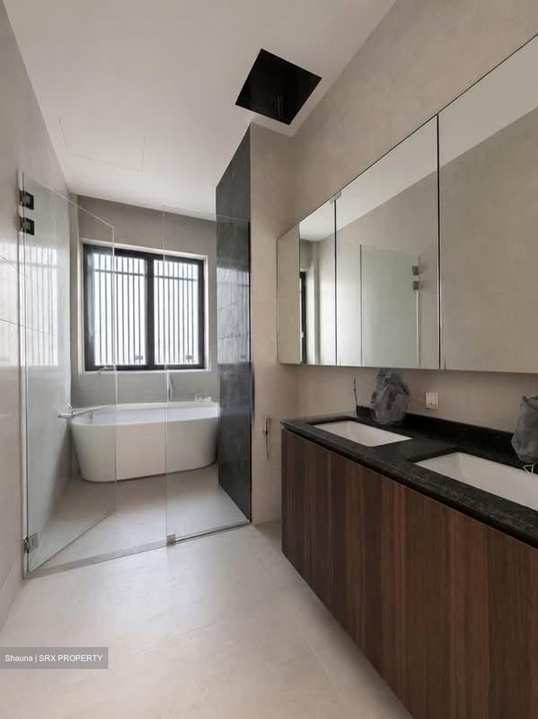 Sembawang Hills Estate (D20), Terrace #572173001